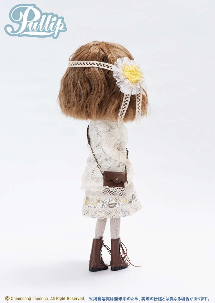 Pullip Momori P-238