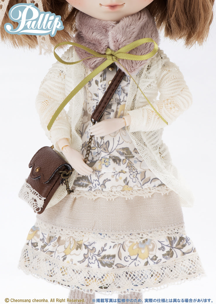 Pullip Momori P-238