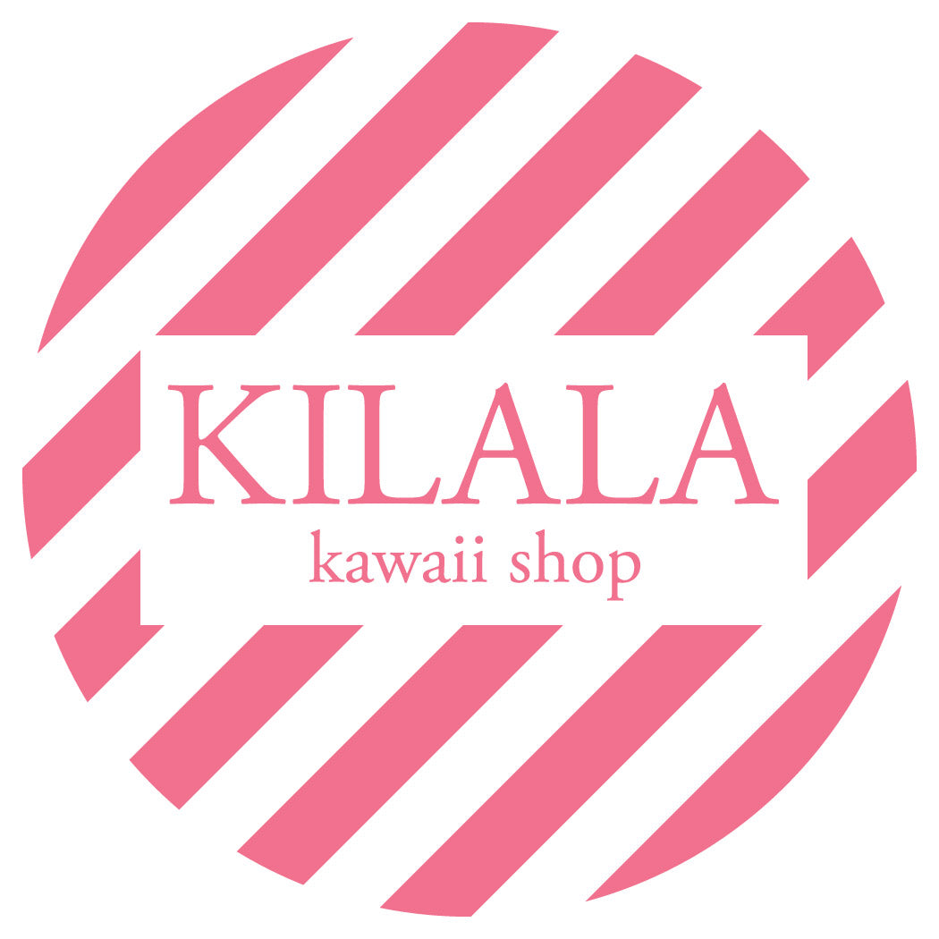 KILALA