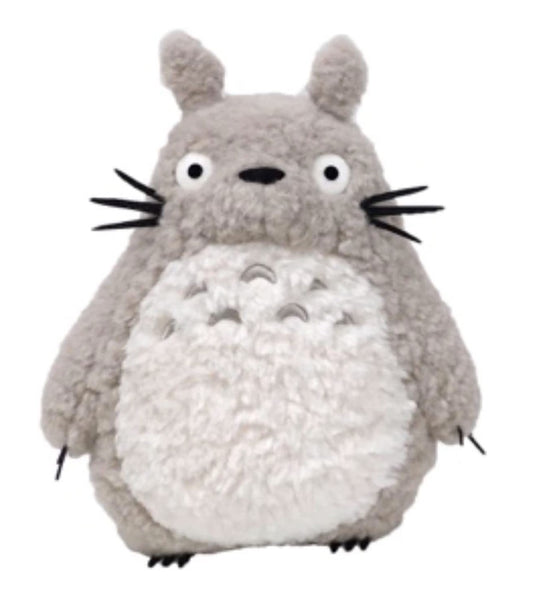 Totoro Hidamari / M size