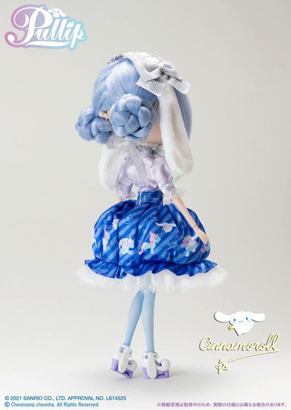 Pullip Cinnamoroll Stardust ver. P-266